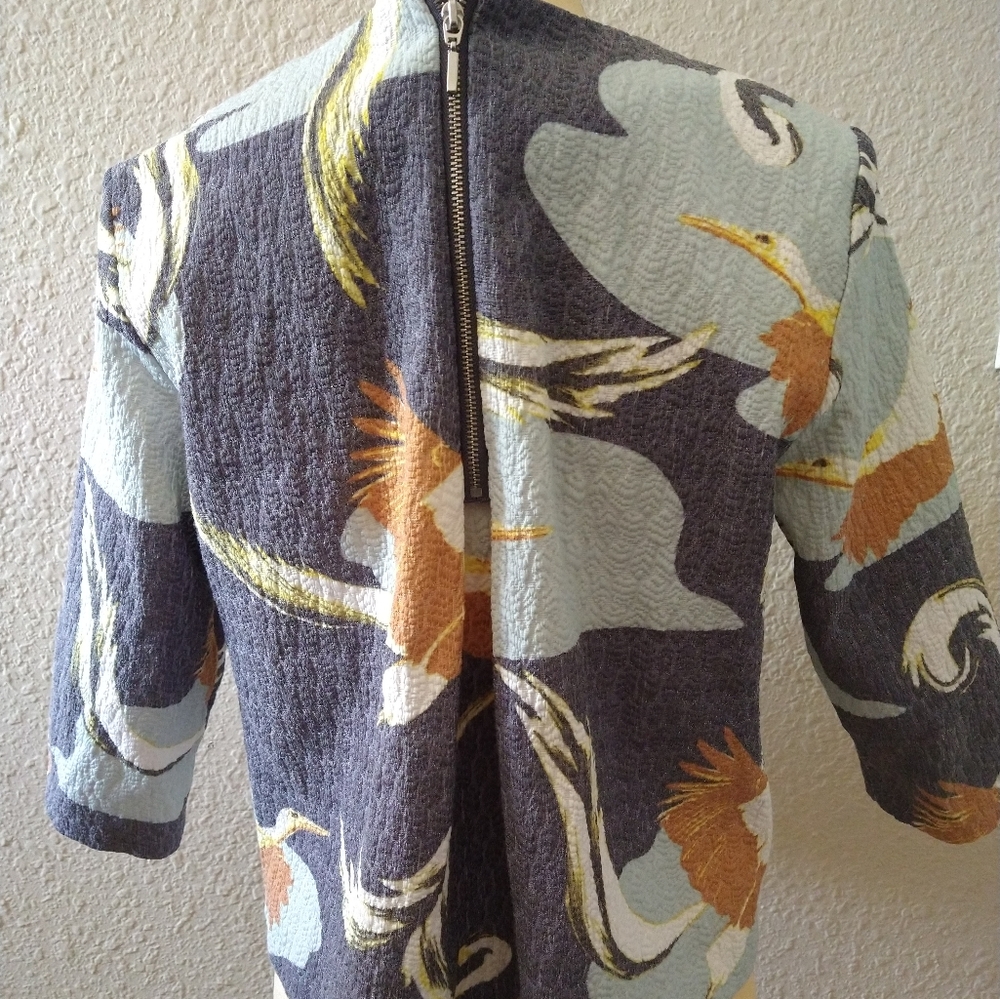 H & M blouse  size 10 - Picture 10 of 10